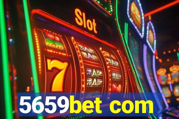 5659bet com