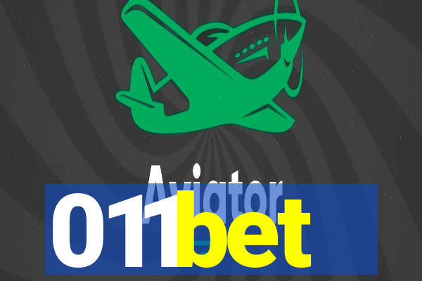 011bet