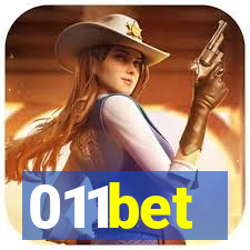 011bet