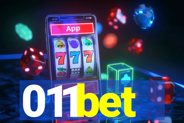 011bet