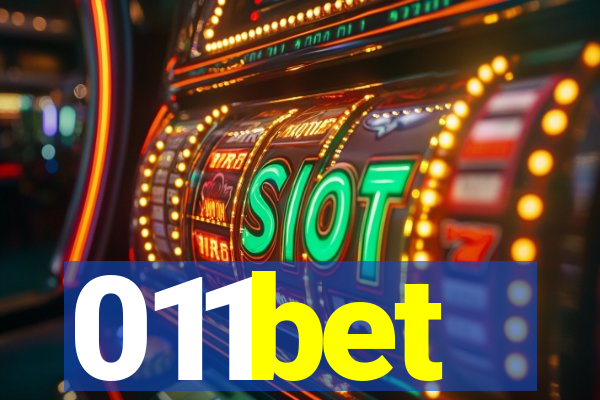 011bet