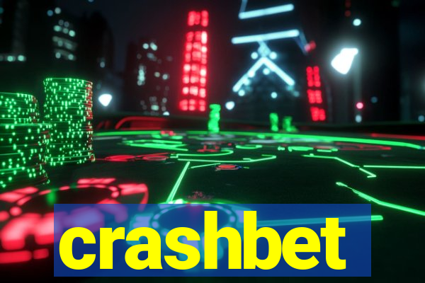 crashbet