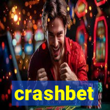 crashbet