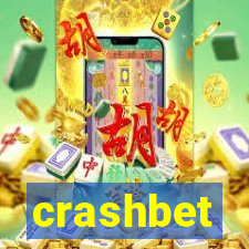 crashbet