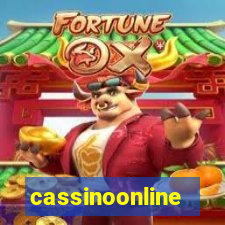 cassinoonline