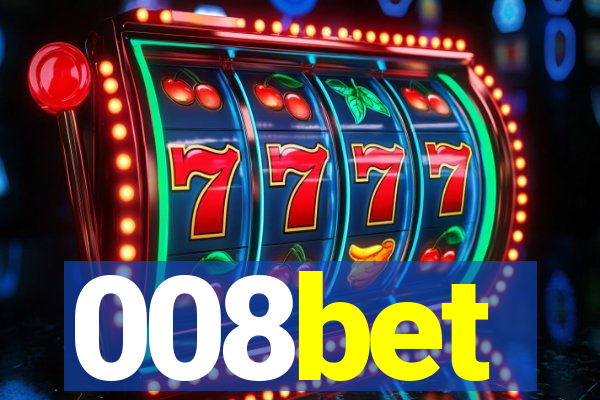 008bet