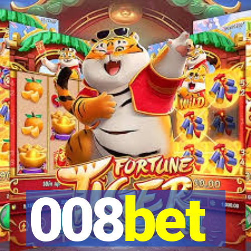 008bet