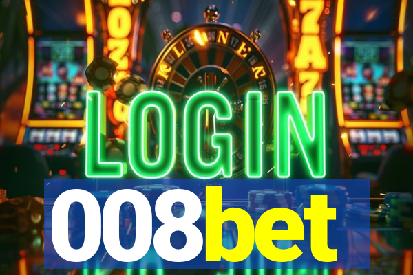 008bet