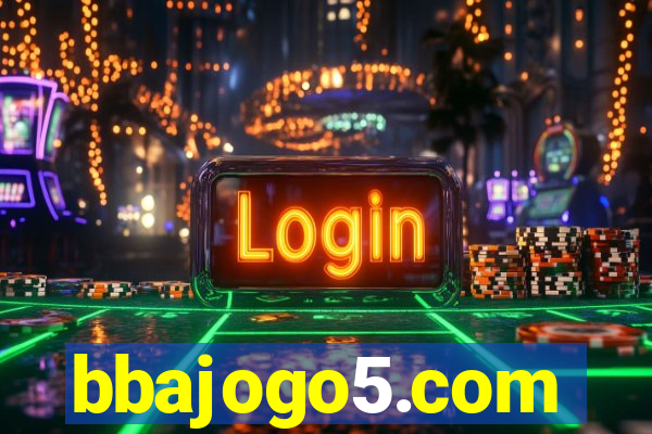 bbajogo5.com