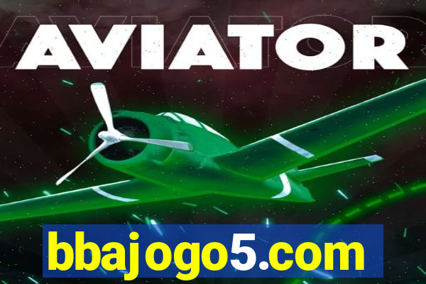 bbajogo5.com