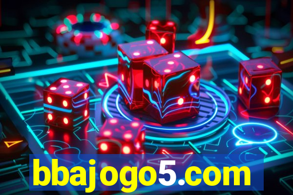 bbajogo5.com