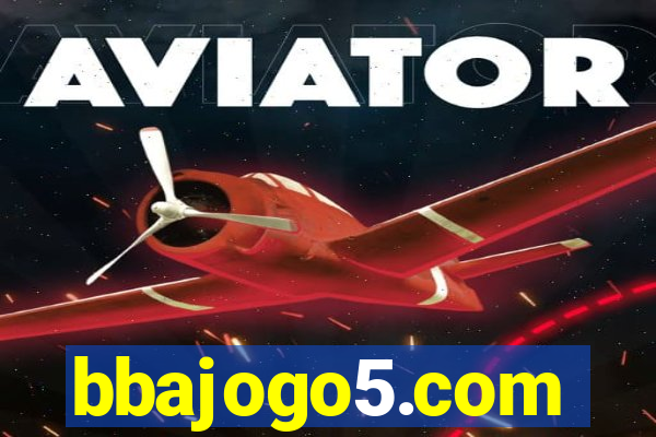 bbajogo5.com