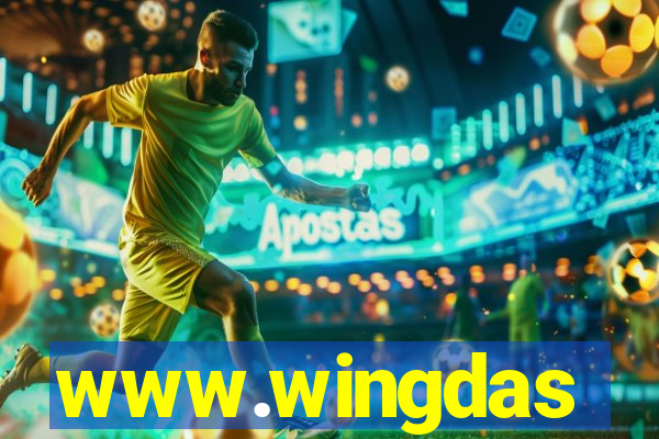 www.wingdas