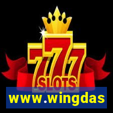 www.wingdas