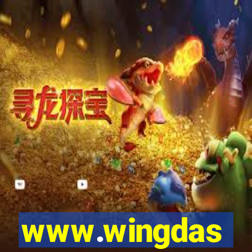 www.wingdas