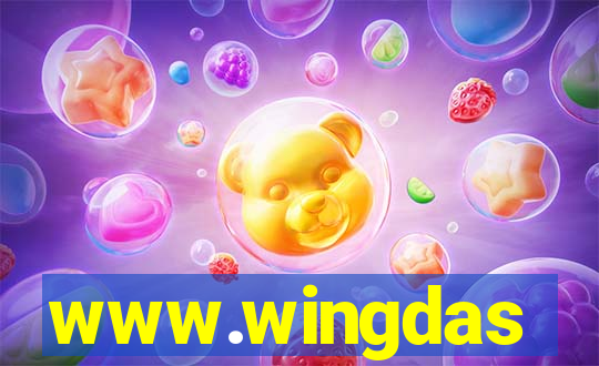 www.wingdas
