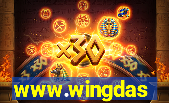 www.wingdas