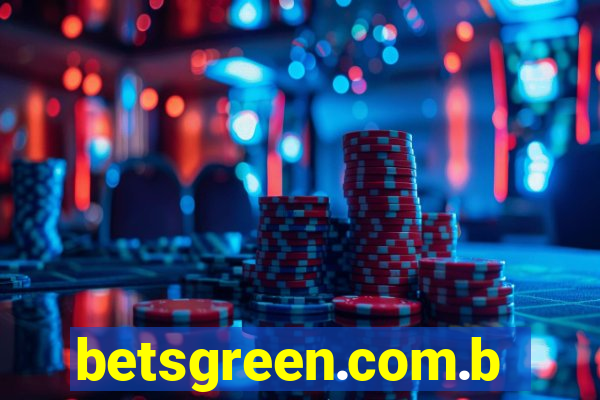 betsgreen.com.br
