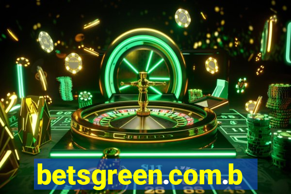 betsgreen.com.br