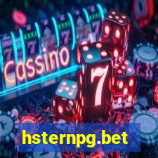 hsternpg.bet