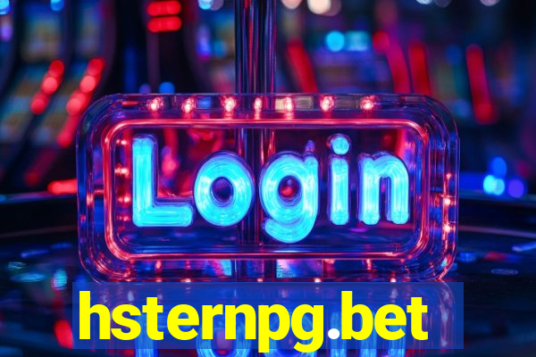 hsternpg.bet