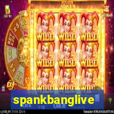spankbanglive