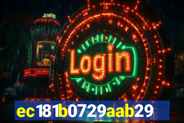Betboom