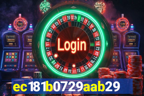 Betboom