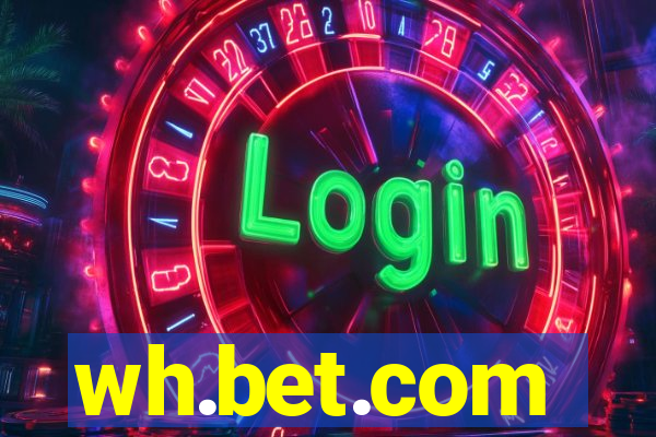wh.bet.com