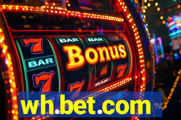 wh.bet.com