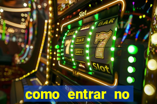 como entrar no site da tommy usa