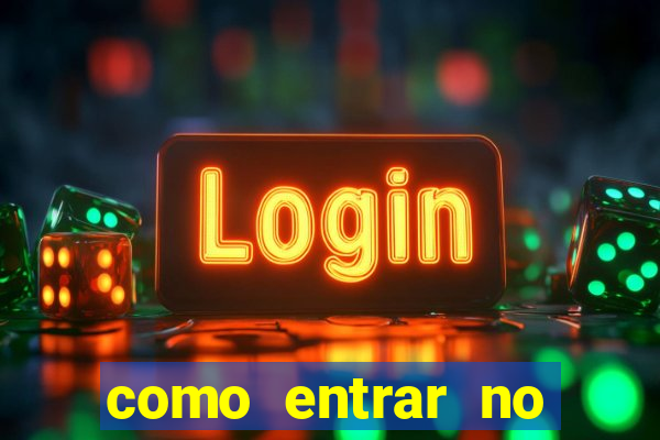 como entrar no site da tommy usa
