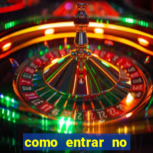 como entrar no site da tommy usa