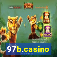 97b.casino