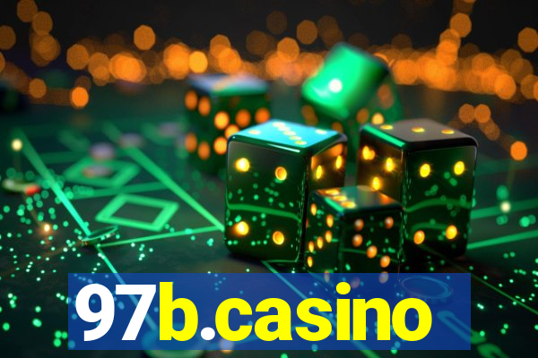 97b.casino