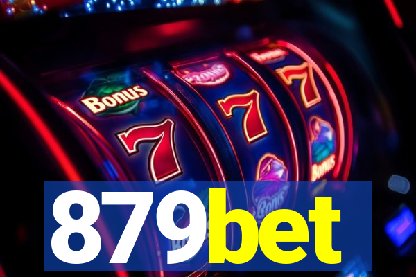 879bet