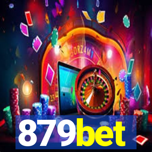 879bet