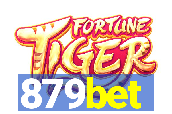 879bet