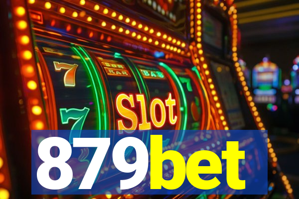 879bet