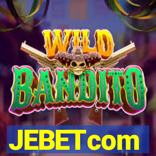 JEBETcom