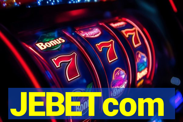 JEBETcom