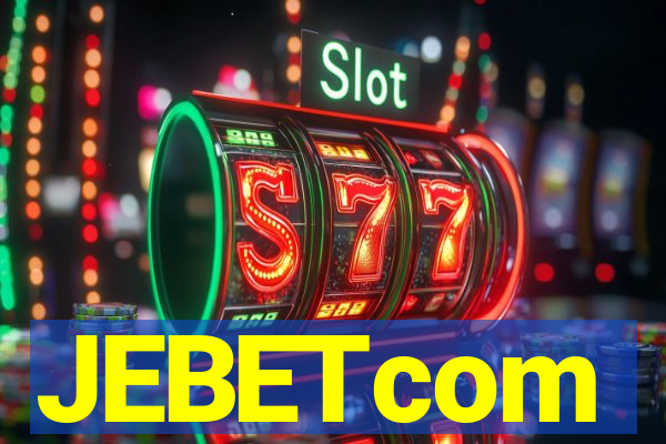 JEBETcom