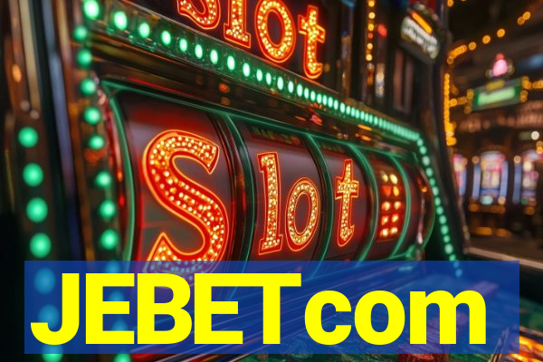JEBETcom