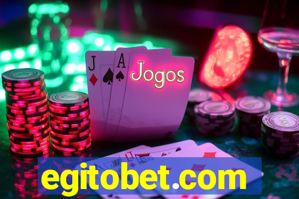 egitobet.com