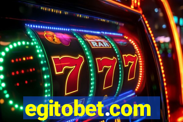 egitobet.com