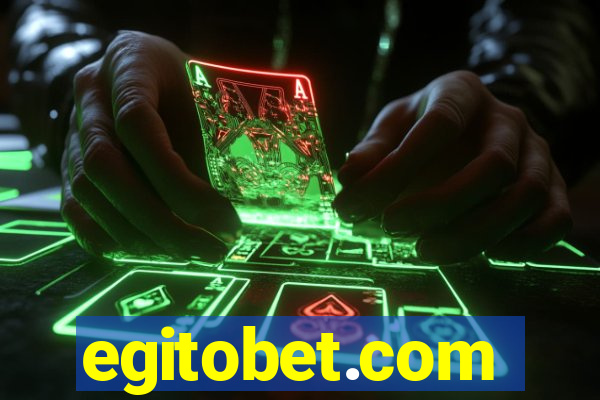 egitobet.com