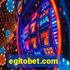 egitobet.com