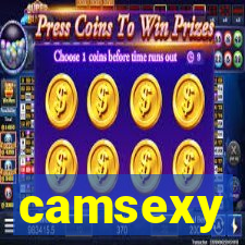 camsexy