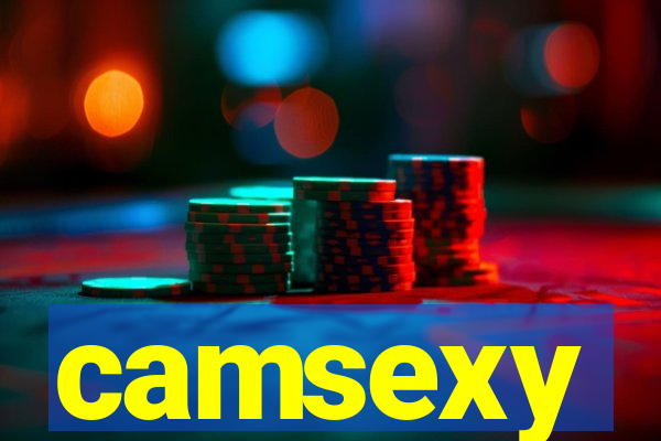 camsexy