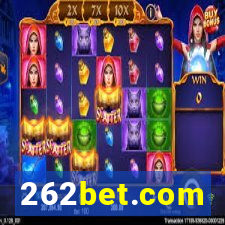 262bet.com